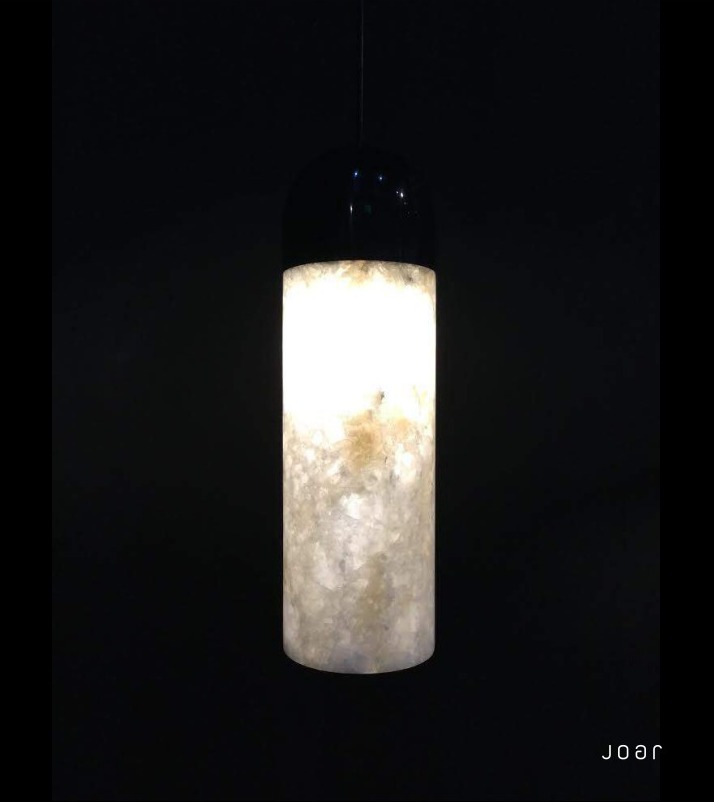 JOAR Sculptural Silhouette № 22